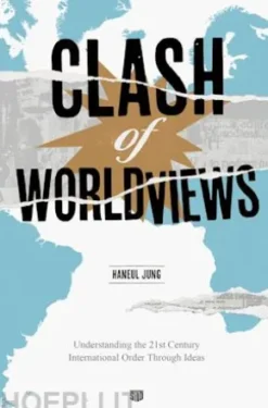 Clash of Worldviews