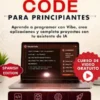 Claude Code para principiantes