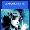 Claudine s'en va
