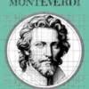 Claudio Monteverdi