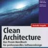 Clean Architecture
