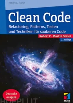 Clean Code
