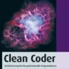 Clean Coder