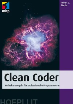 Clean Coder