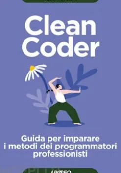 Clean Coder
