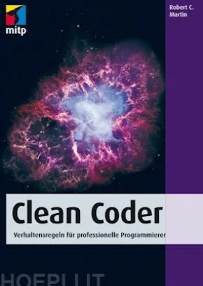 Clean Coder