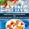 Clean Eating