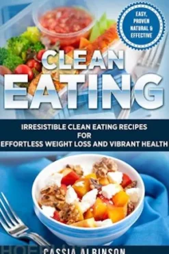 Clean Eating