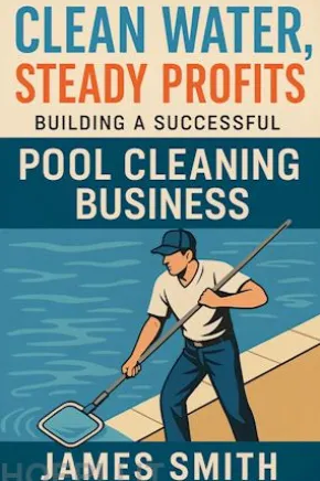 Clean Water, Steady Profits