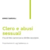 Clero e abusi sessuali