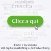 Clicca qui