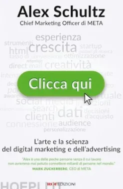 Clicca qui