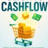 Click to Cashflow: Stop wasting money on inventory, launch your online store instantly, and unlock a beginner-friendly system to scale profits fast