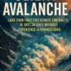 Client Avalanche