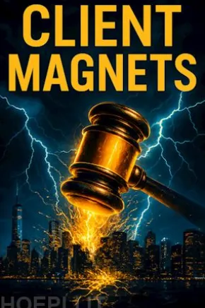 Client Magnets