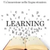 C.L.I.L. Un'immersione nella lingua straniera