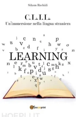 C.L.I.L. Un'immersione nella lingua straniera