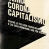Clima corona capitalismo