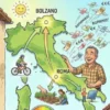 Clima facile