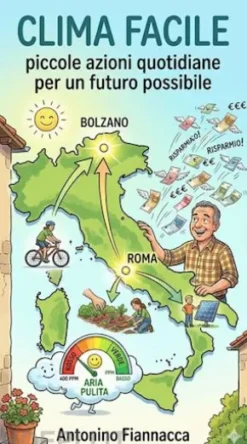 Clima facile