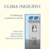 Clima ingiusto