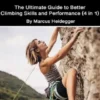 Climbing