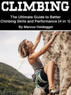 Climbing