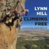Climbing free