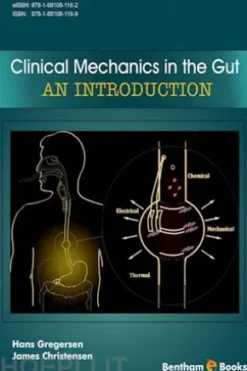 Clinical Mechanics in the Gut: An Introduction