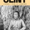 Clint