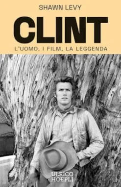 Clint