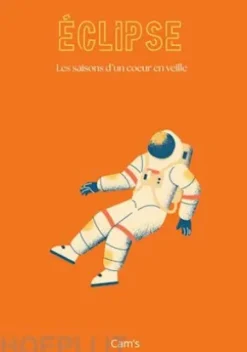 Éclipse