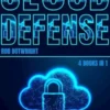 Cloud Defense
