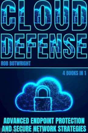 Cloud Defense