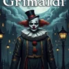 Clown Grimaldi