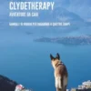 Clydetherapy