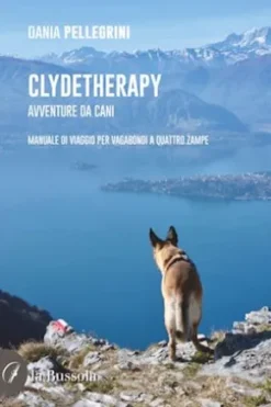 Clydetherapy