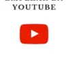 Cómo Empezar En Youtube