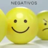 Cómo Acabar Con Los Sentimientos Negativos