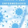 Cómo Mantenerse Inmune A Las Enfermedades