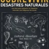 Cómo Sobrevivir Desastres Naturales