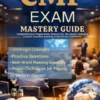 CMP Exam Mastery Guide
