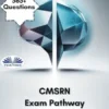 CMSRN Exam Pathway 2025/2026 Version