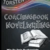 Coachingbook Novelwriting
