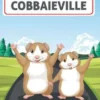 Cobbaieville