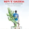 Coccodrilli, reti e cucchiai