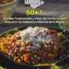 Cocina Italiana De Umbría