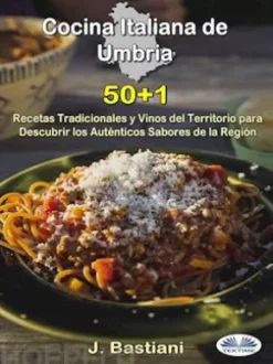 Cocina Italiana De Umbría