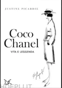 Coco Chanel