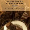 Coconut Oil as Beauty Allrounder & Superfood: A True Allrounder for Skin, Hair, Facial and Dental Care, Health & Nutrition